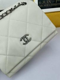Picture of Chanel Lady Handbags _SKUfw154448122fw